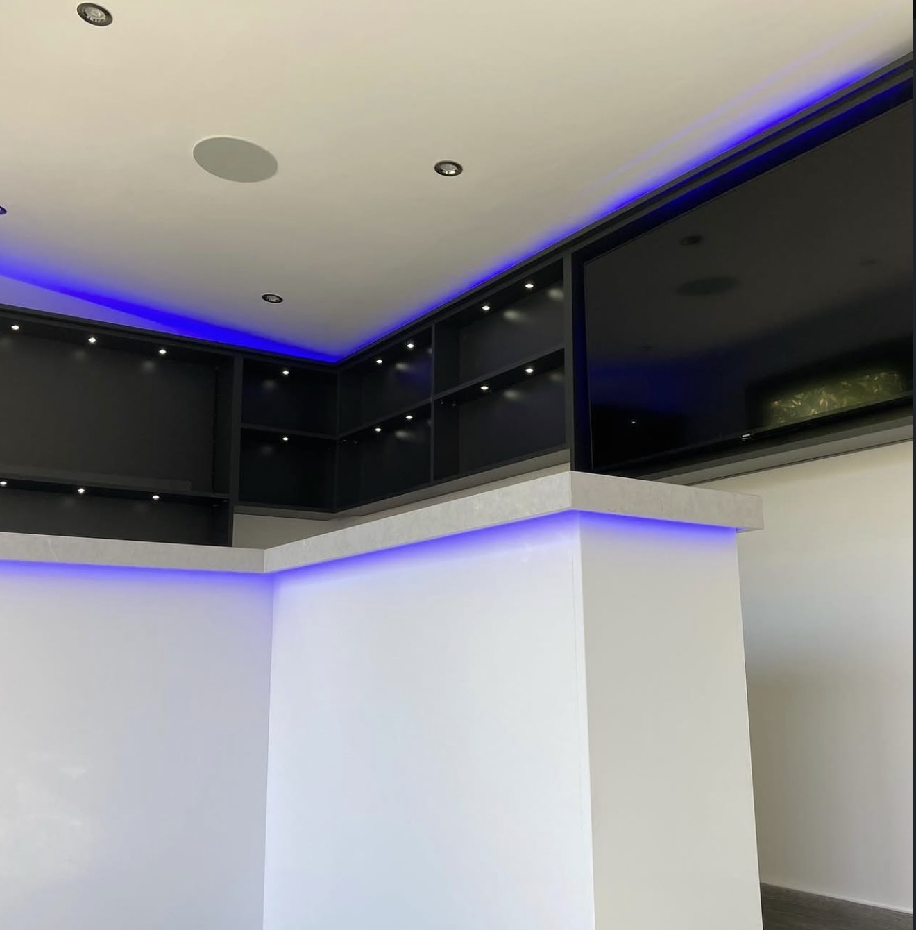 Recent project 3